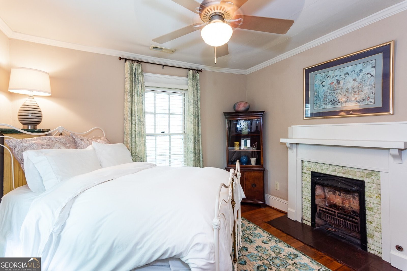 746 United Avenue Atlanta - 30
