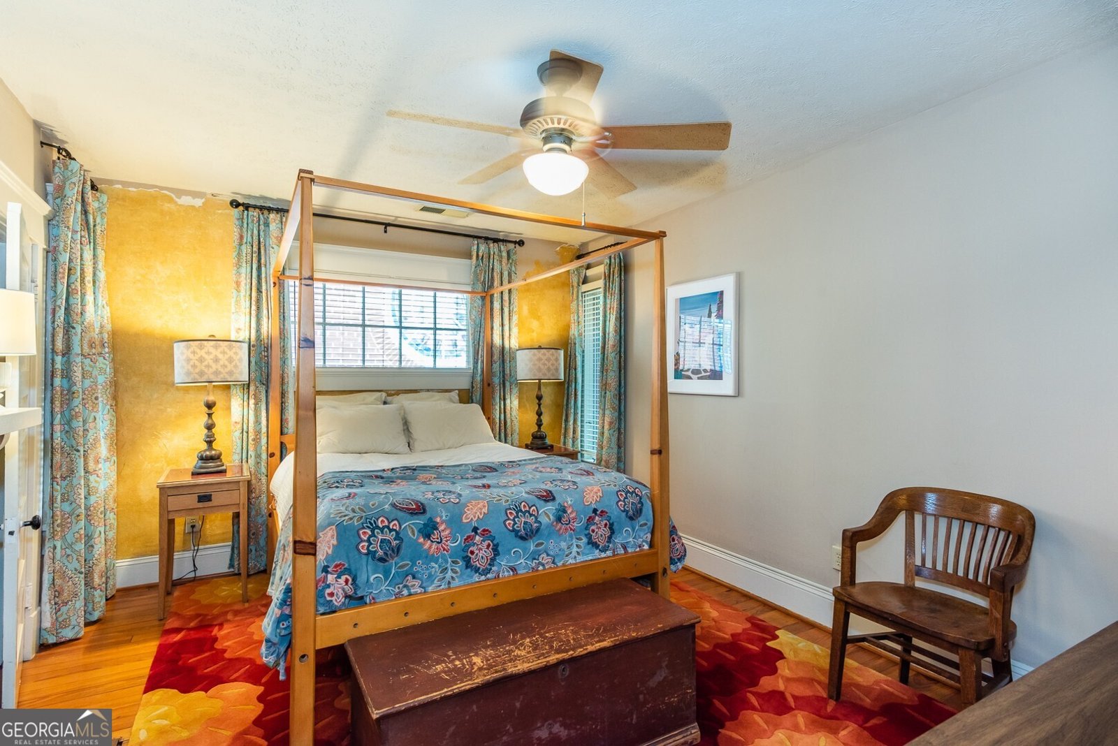 746 United Avenue Atlanta - 31