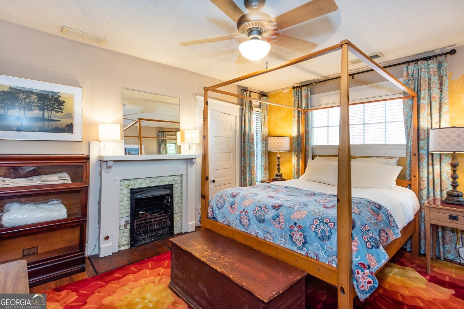746 United Avenue Atlanta - 32