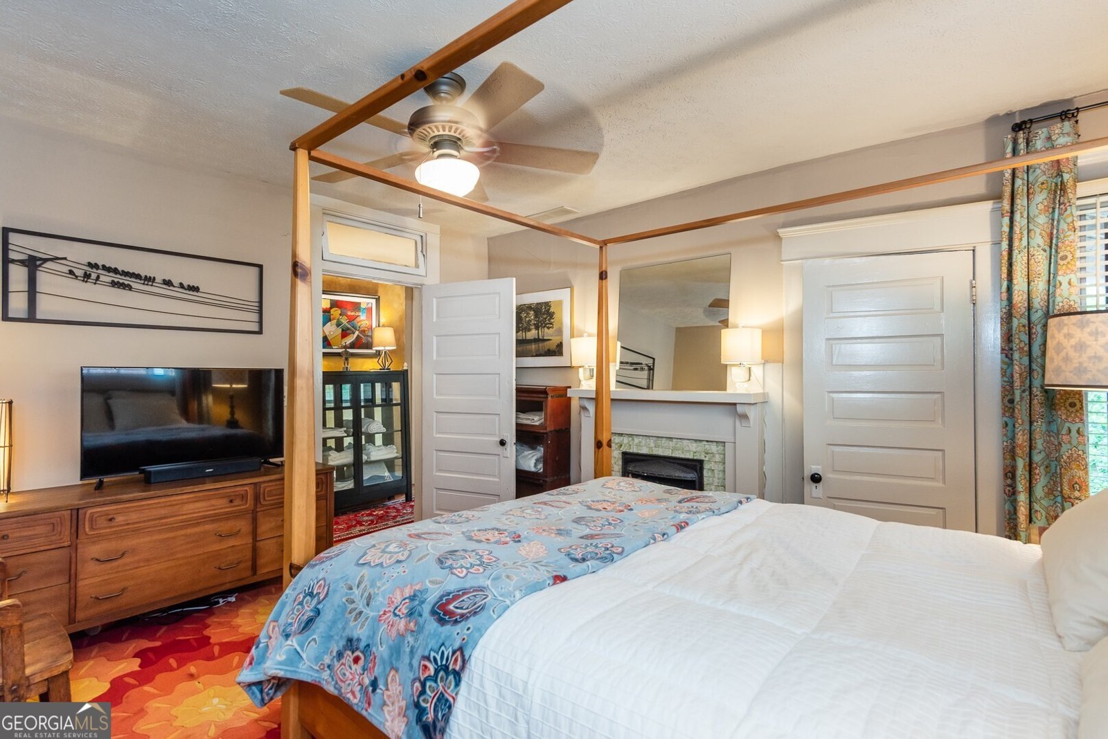 746 United Avenue Atlanta - 33