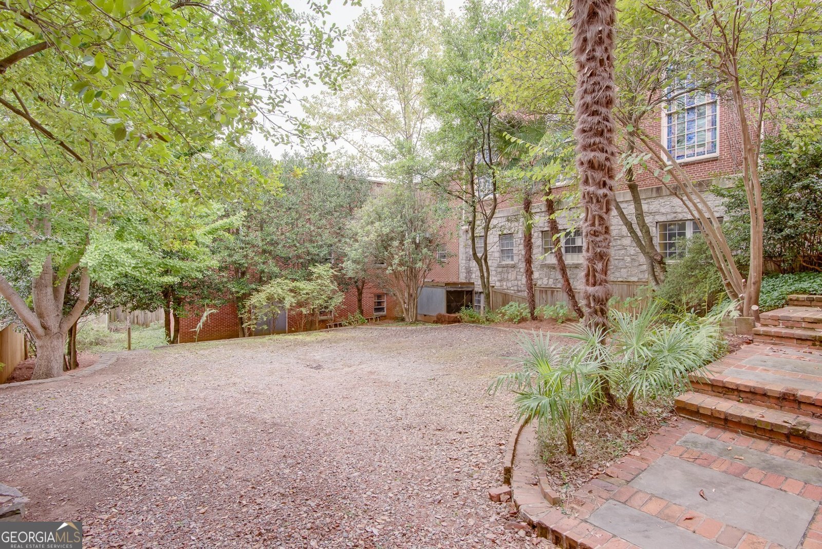 746 United Avenue Atlanta - 34