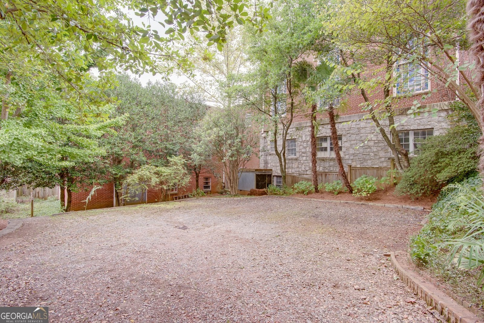 746 United Avenue Atlanta - 35