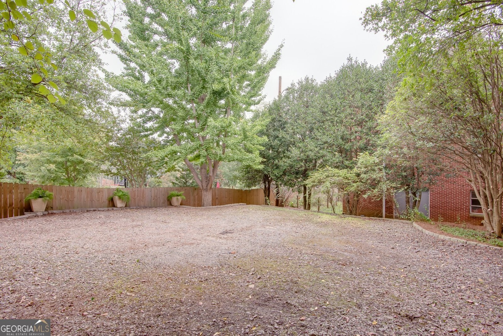 746 United Avenue Atlanta - 36