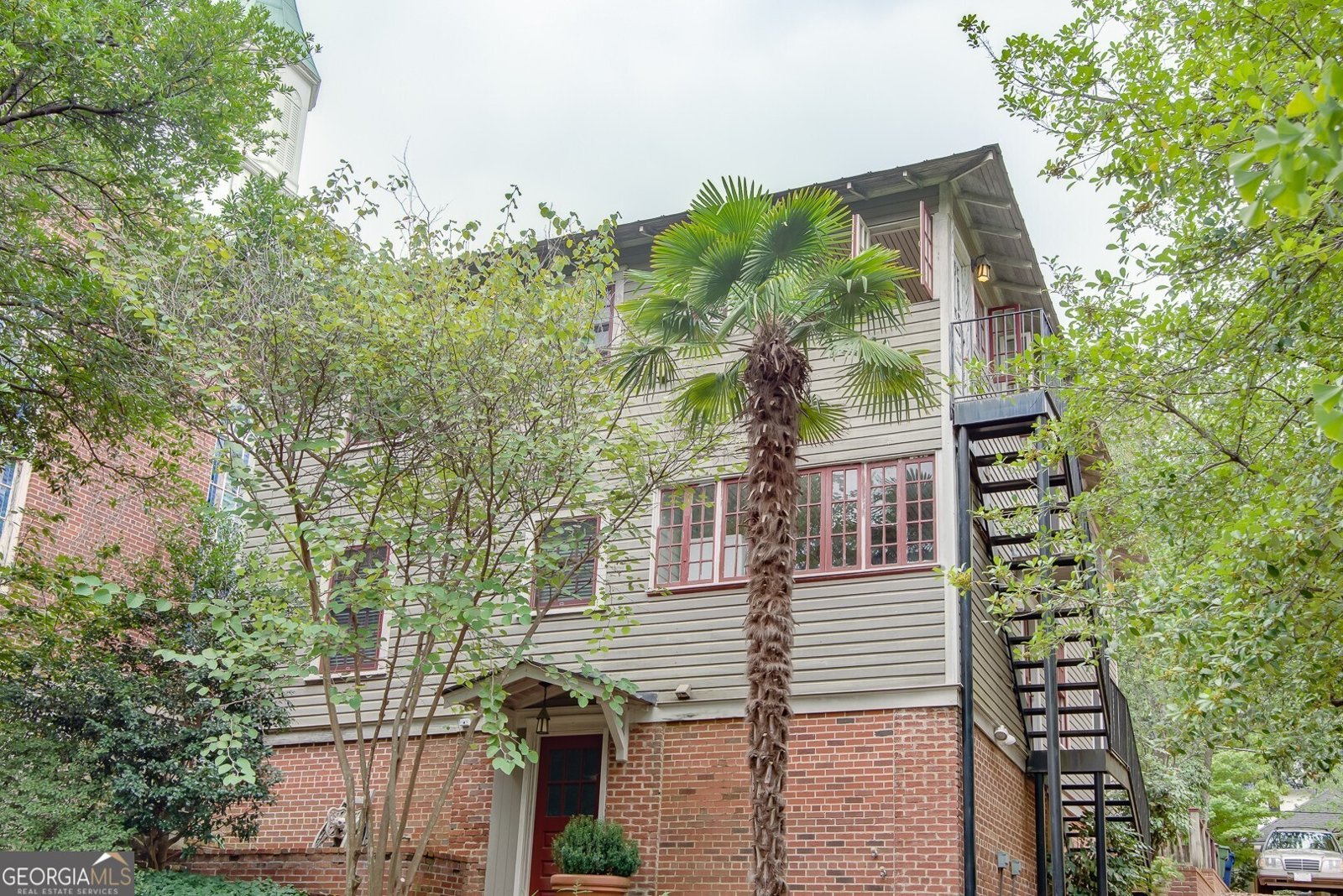 746 United Avenue Atlanta - 37