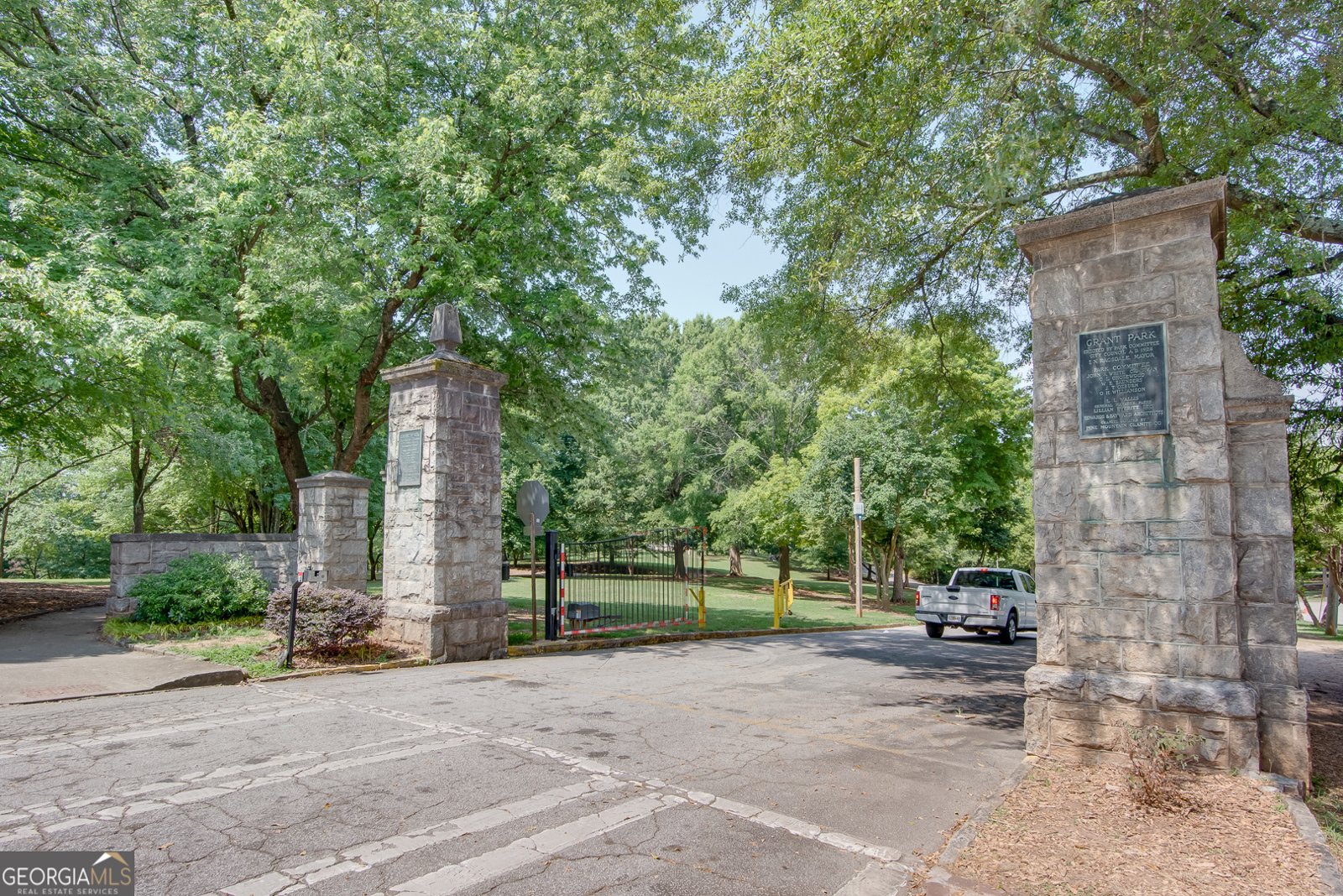746 United Avenue Atlanta - 38