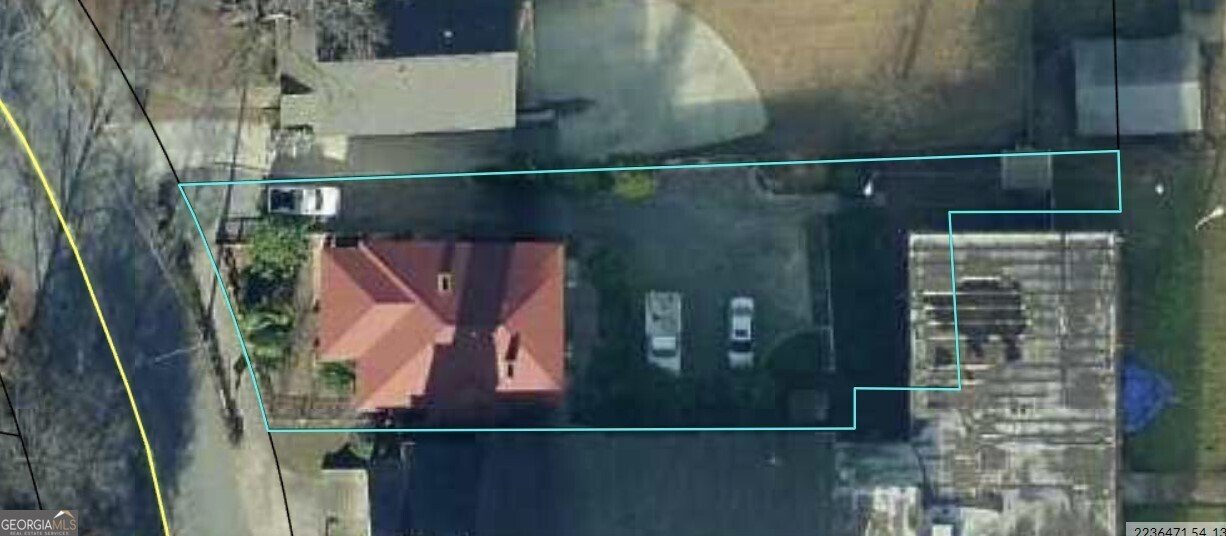 746 United Avenue Atlanta - 39