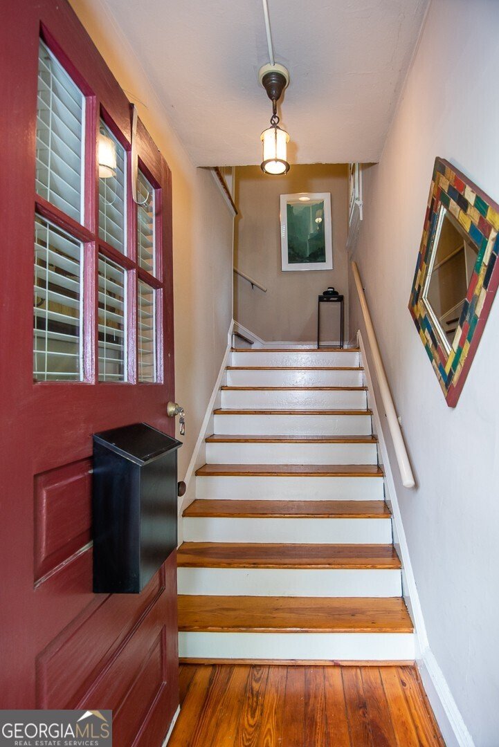 746 United Avenue Atlanta - 4