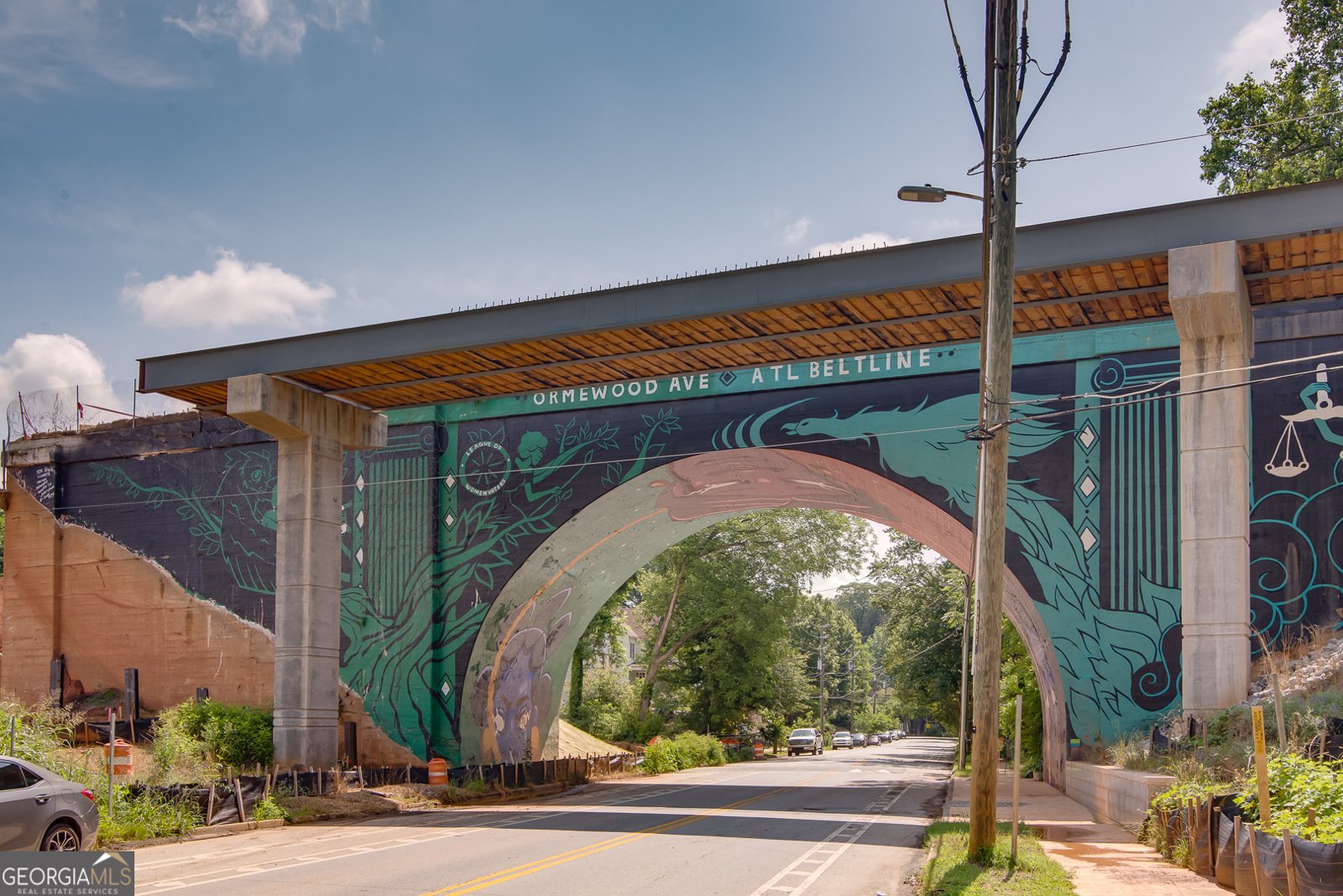 746 United Avenue Atlanta - 40