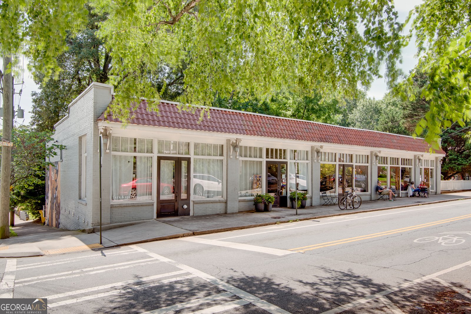 746 United Avenue Atlanta - 41