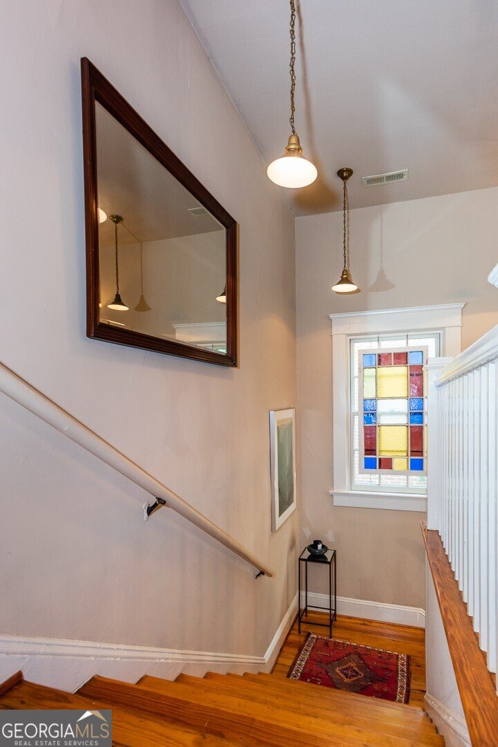 746 United Avenue Atlanta - 5