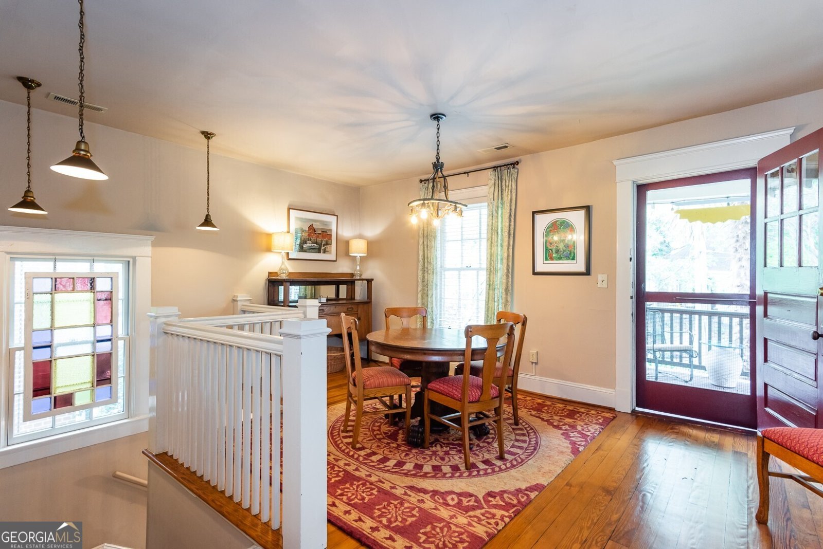 746 United Avenue Atlanta - 6