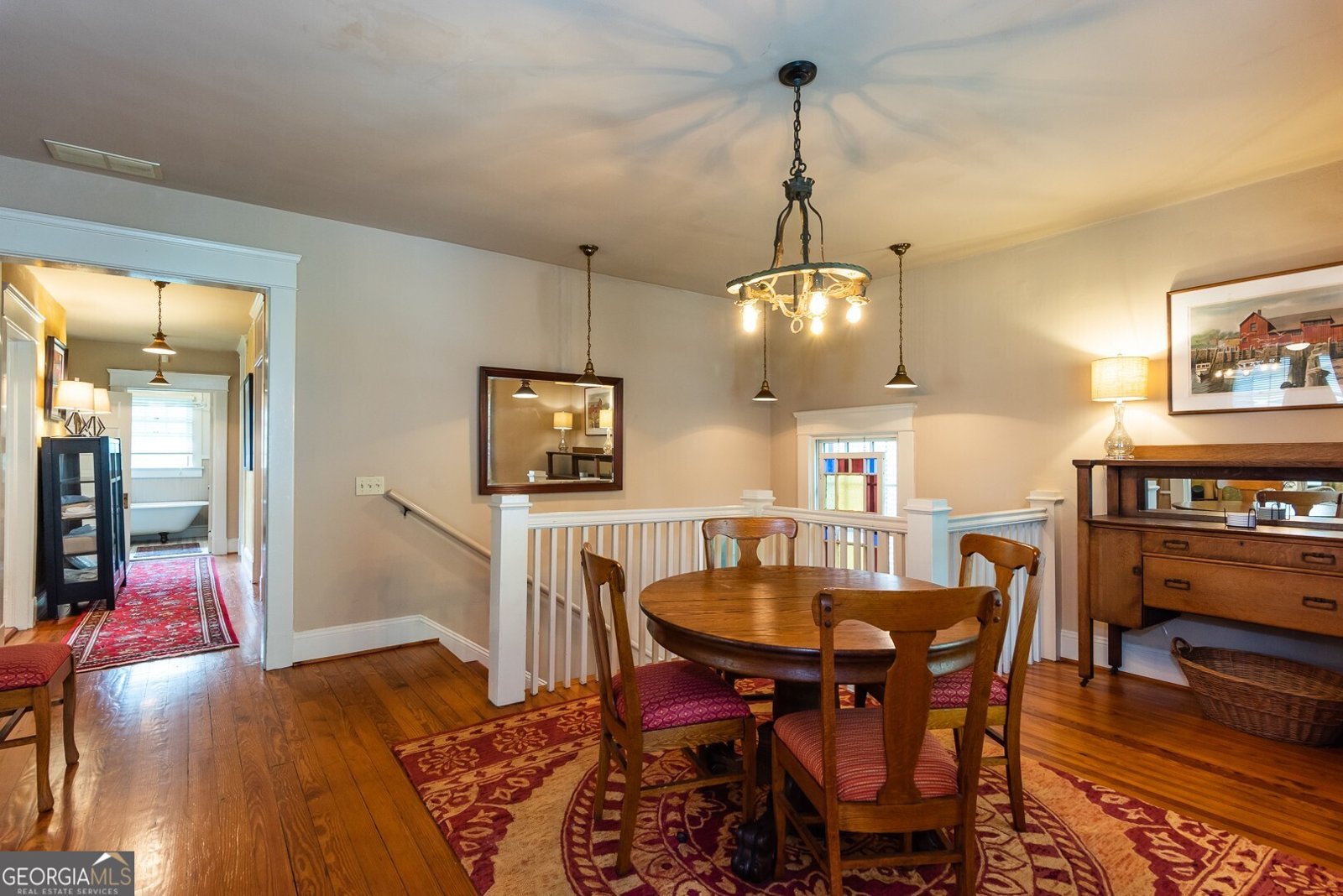 746 United Avenue Atlanta - 7