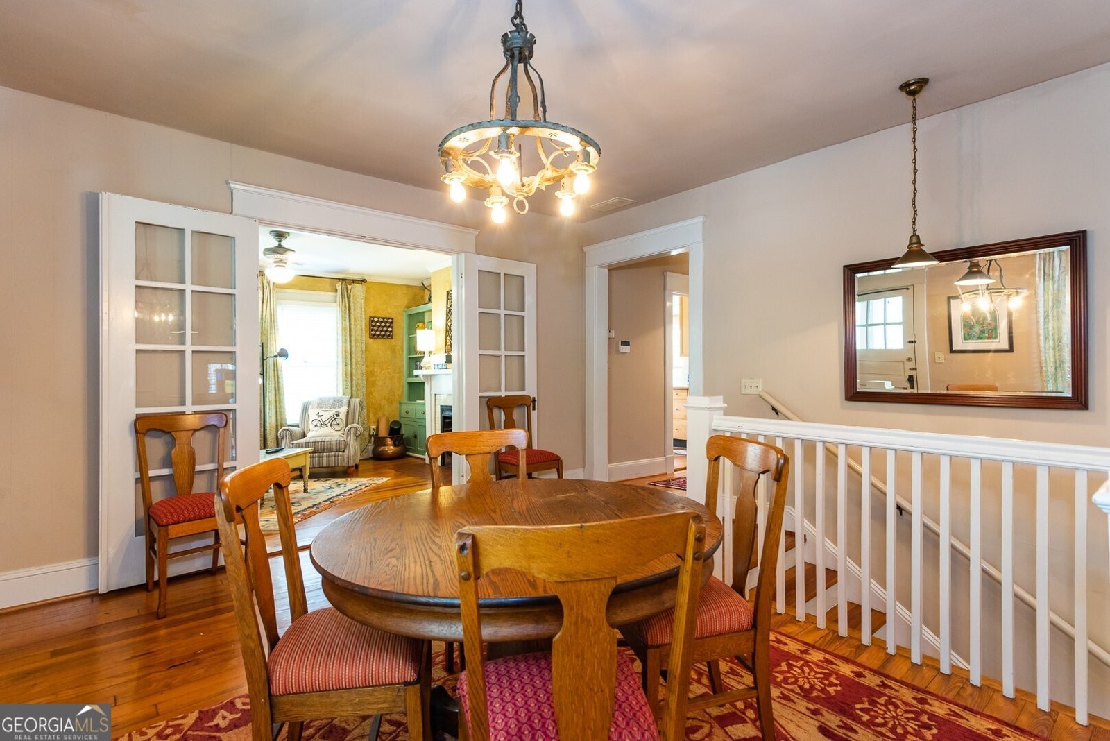 746 United Avenue Atlanta - 8