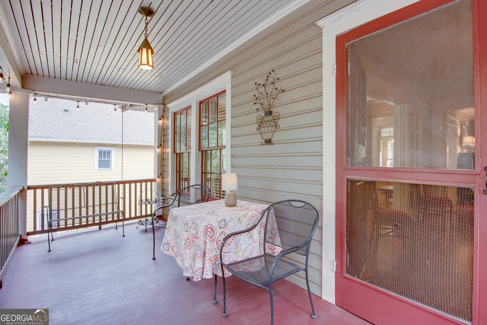746 United Avenue Atlanta - 9