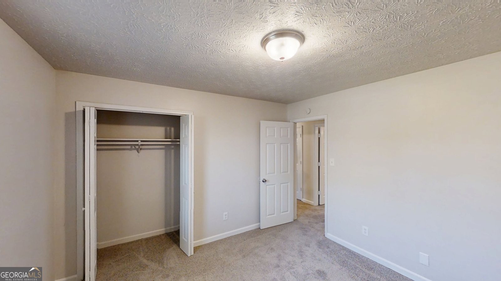 3359 Mansfield Lane Snellville - 1
