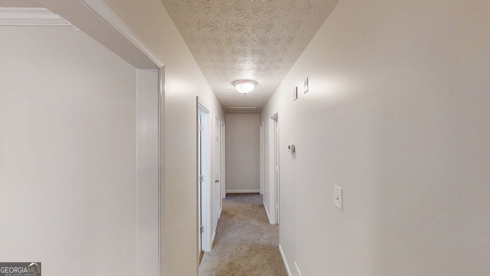 3359 Mansfield Lane Snellville - 11