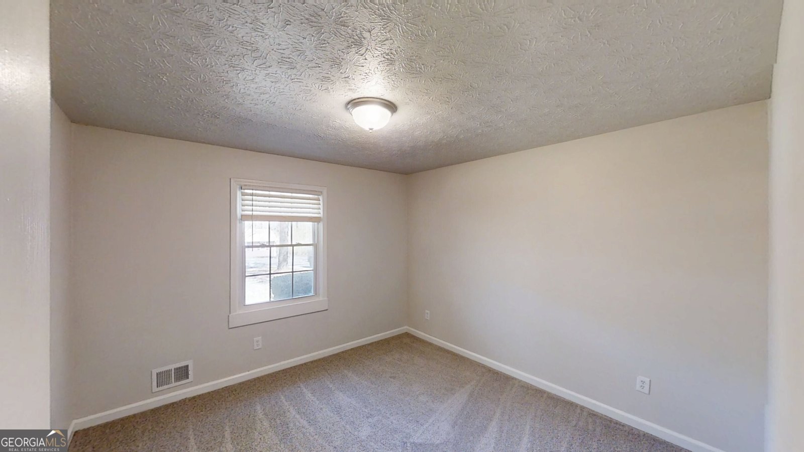 3359 Mansfield Lane Snellville - 12
