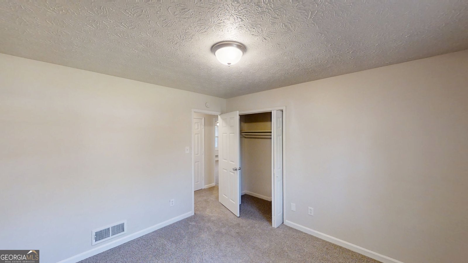 3359 Mansfield Lane Snellville - 13