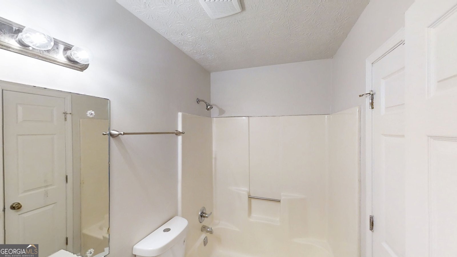 3359 Mansfield Lane Snellville - 14