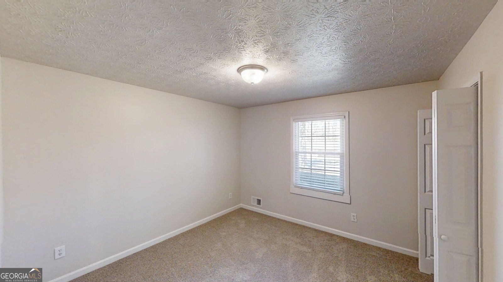 3359 Mansfield Lane Snellville - 15