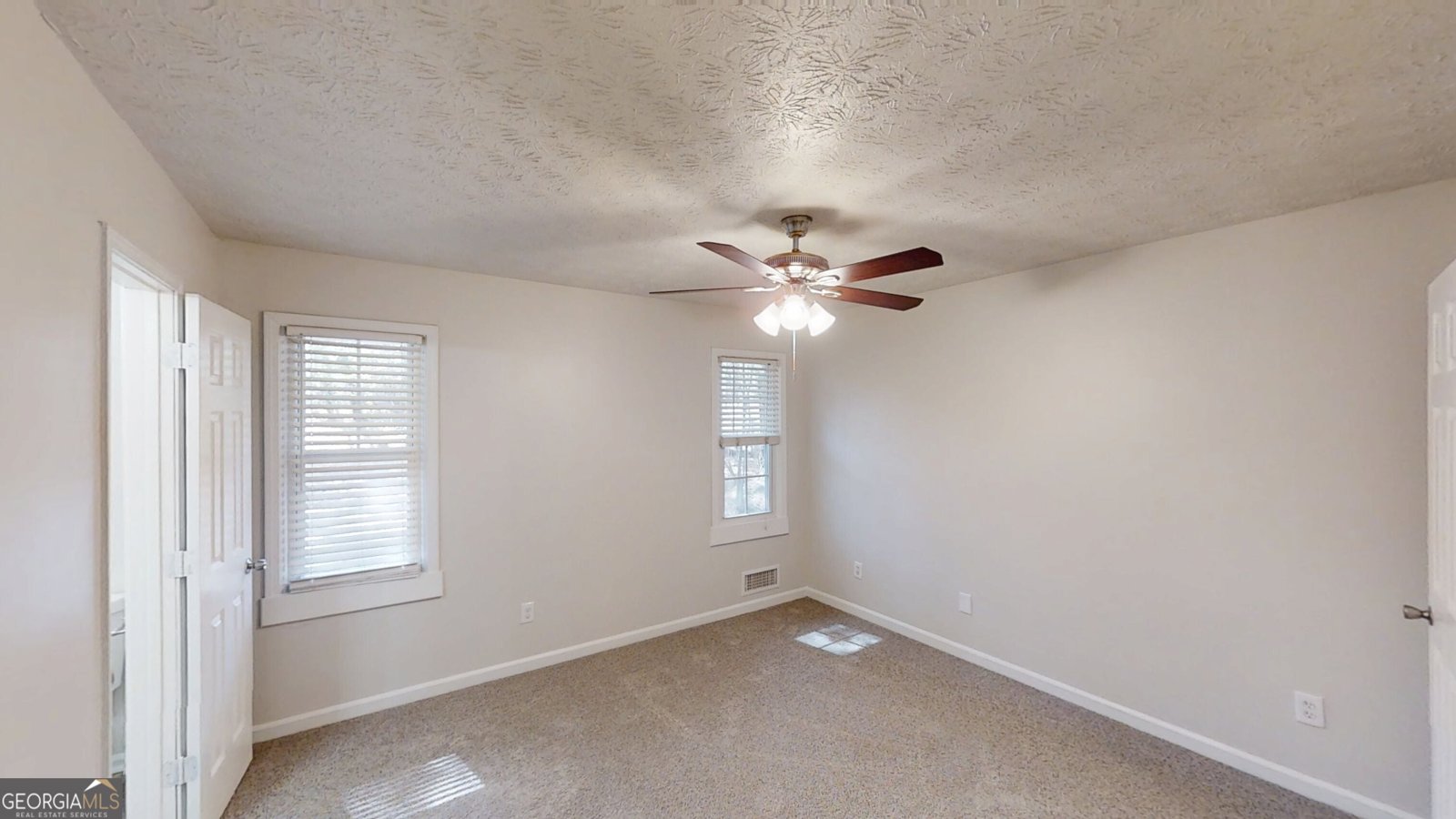 3359 Mansfield Lane Snellville - 2