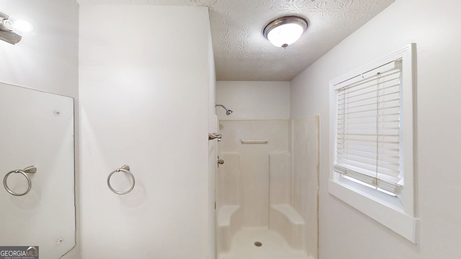 3359 Mansfield Lane Snellville - 5