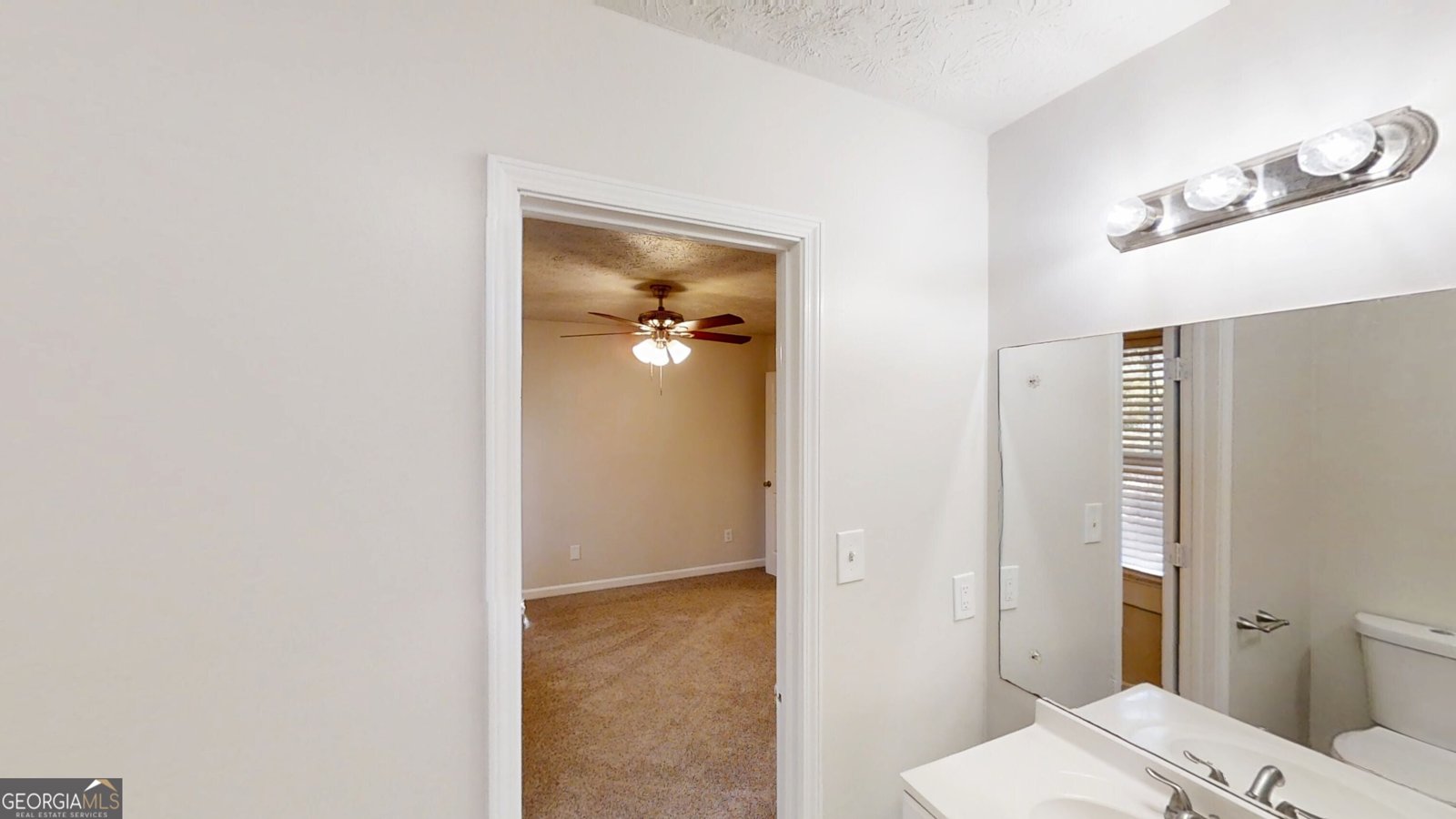 3359 Mansfield Lane Snellville - 6
