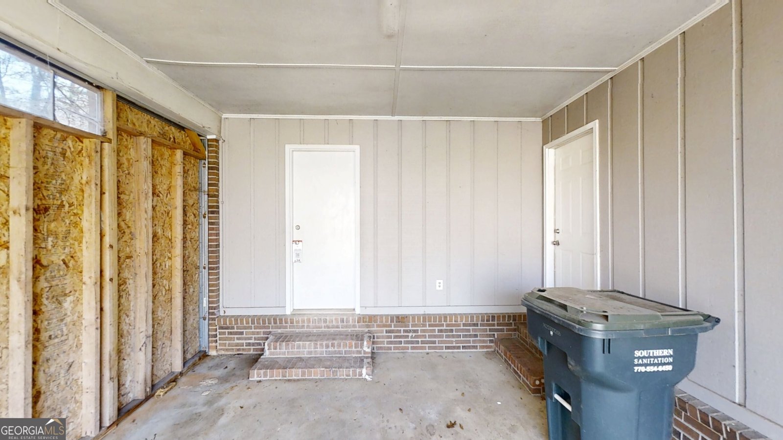 3359 Mansfield Lane Snellville - 9