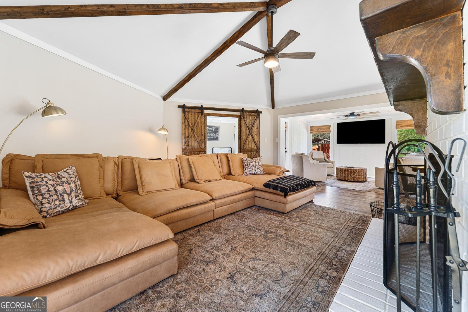 170 Collins Road Lavonia - 11