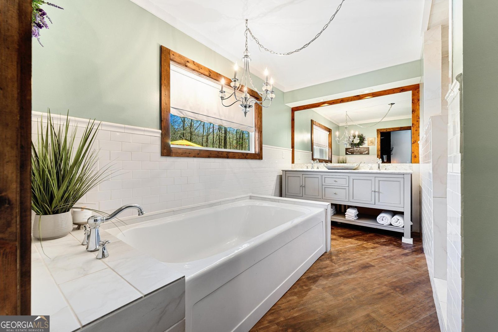 170 Collins Road Lavonia - 16