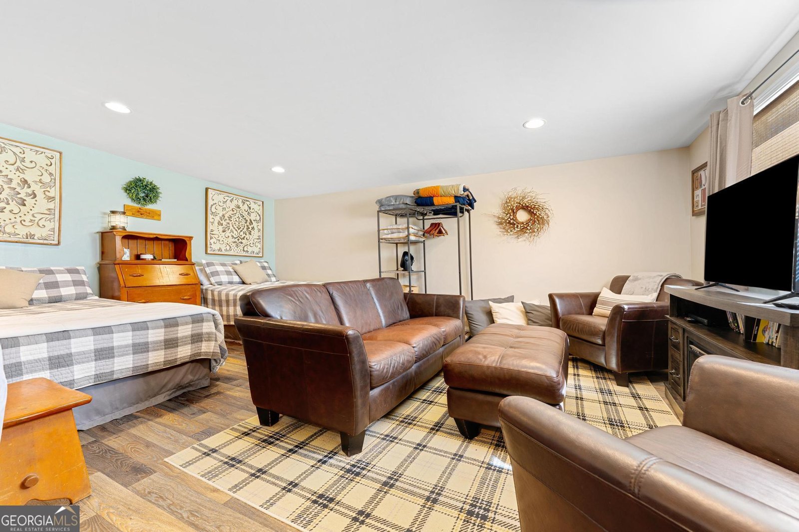 170 Collins Road Lavonia - 20