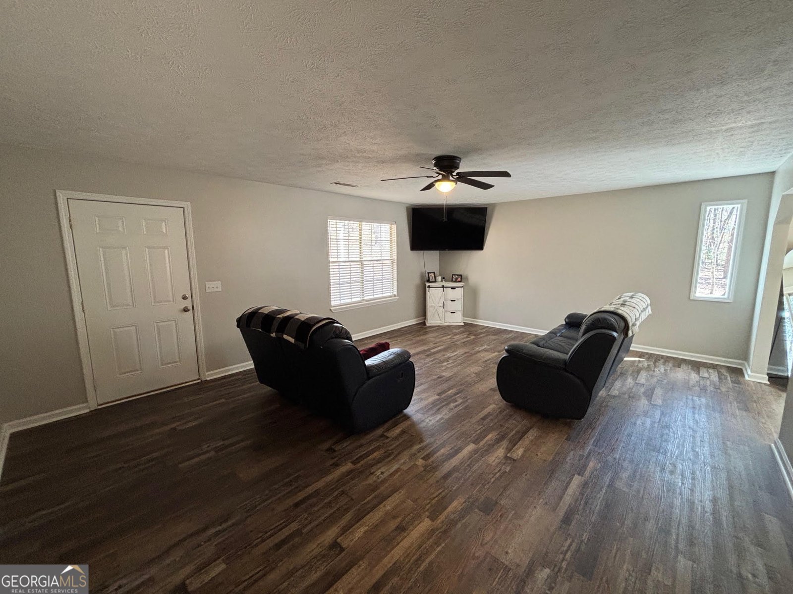 3605 Town Creek Road Cleveland - 10