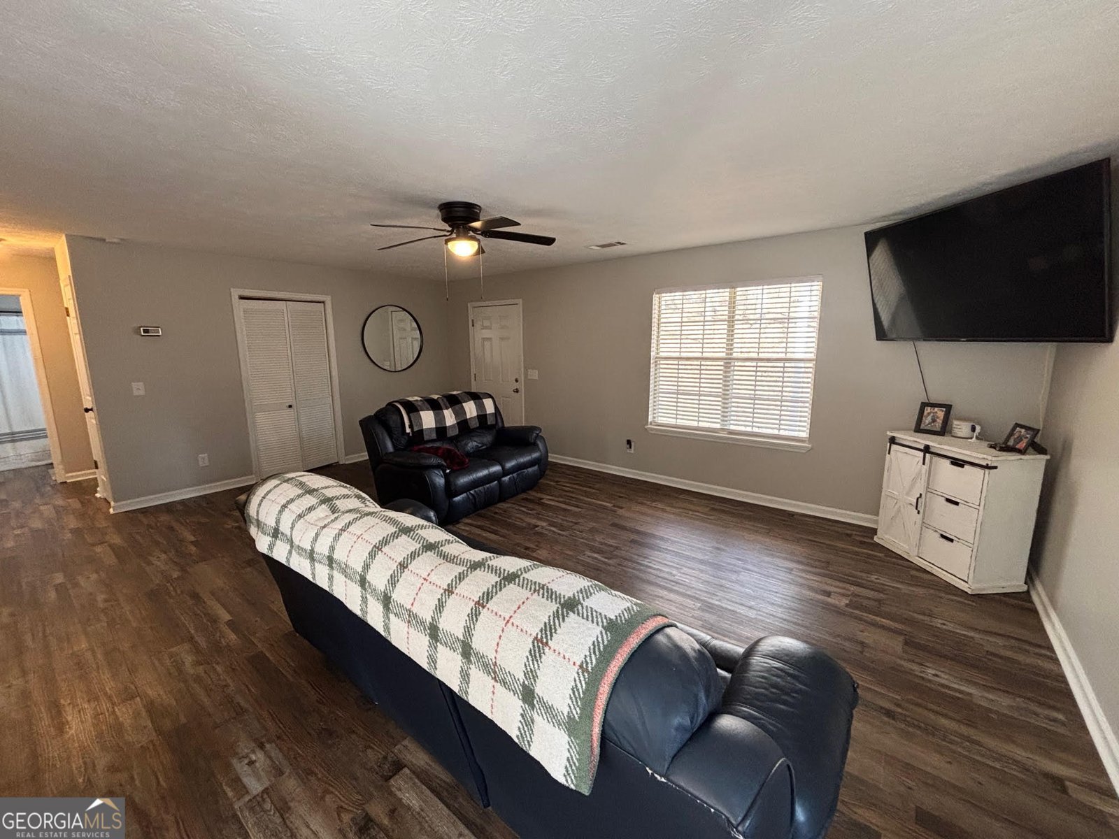 3605 Town Creek Road Cleveland - 12