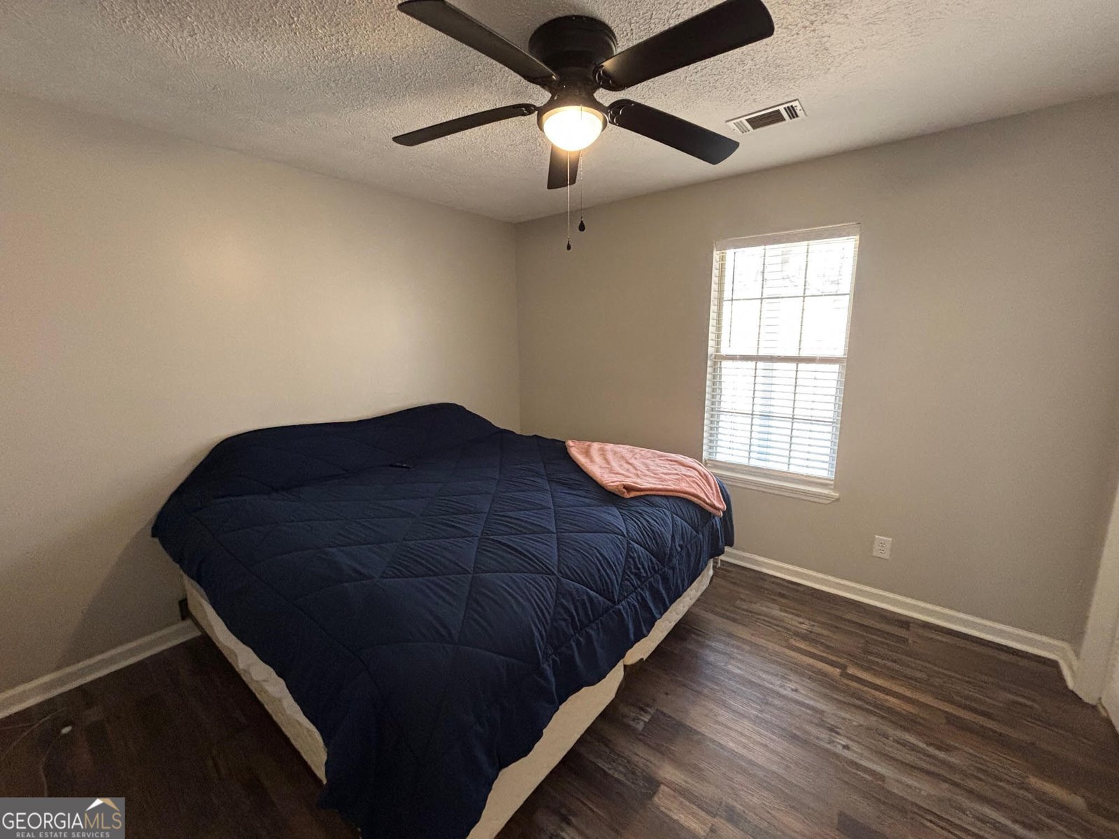 3605 Town Creek Road Cleveland - 15