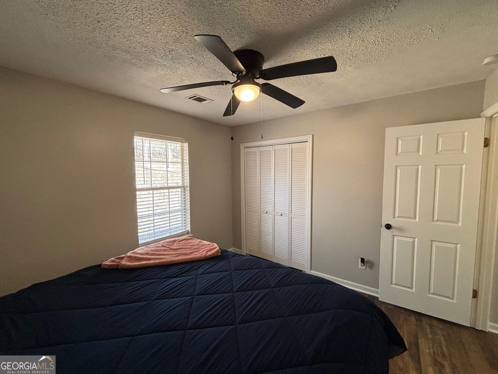 3605 Town Creek Road Cleveland - 16