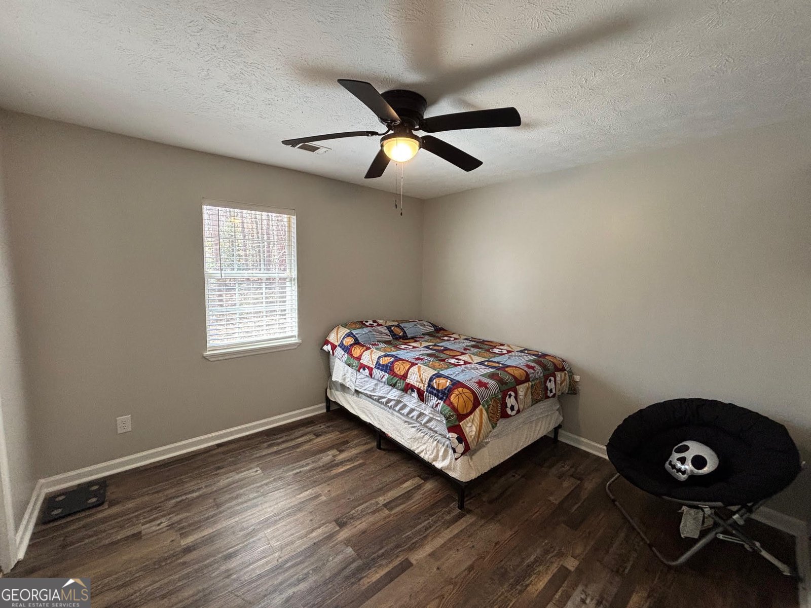 3605 Town Creek Road Cleveland - 18