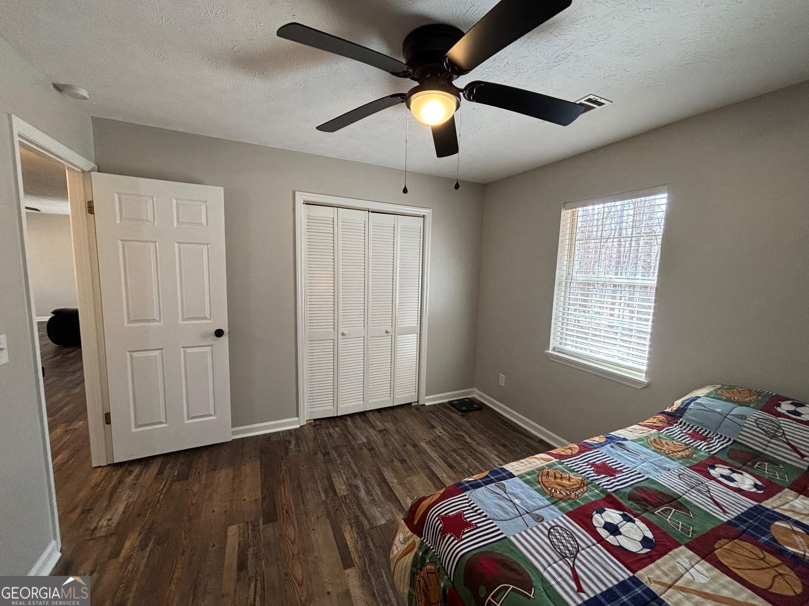 3605 Town Creek Road Cleveland - 20