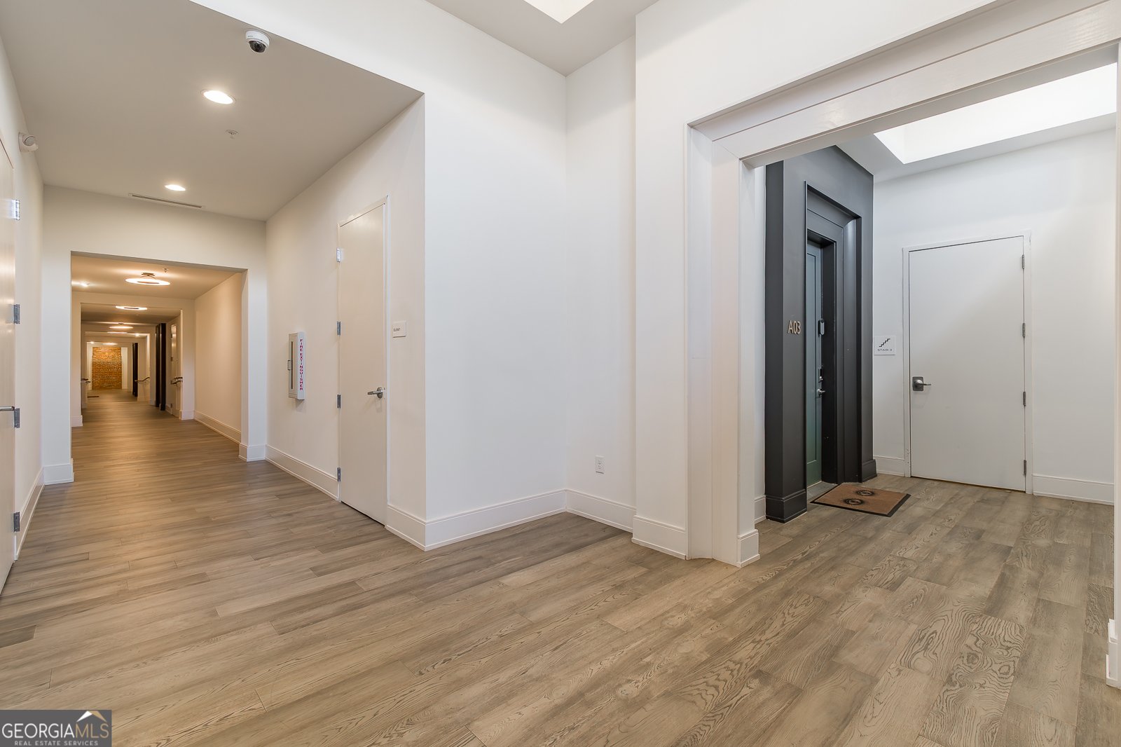 1200 Ponce De Leon Avenue Atlanta - 12