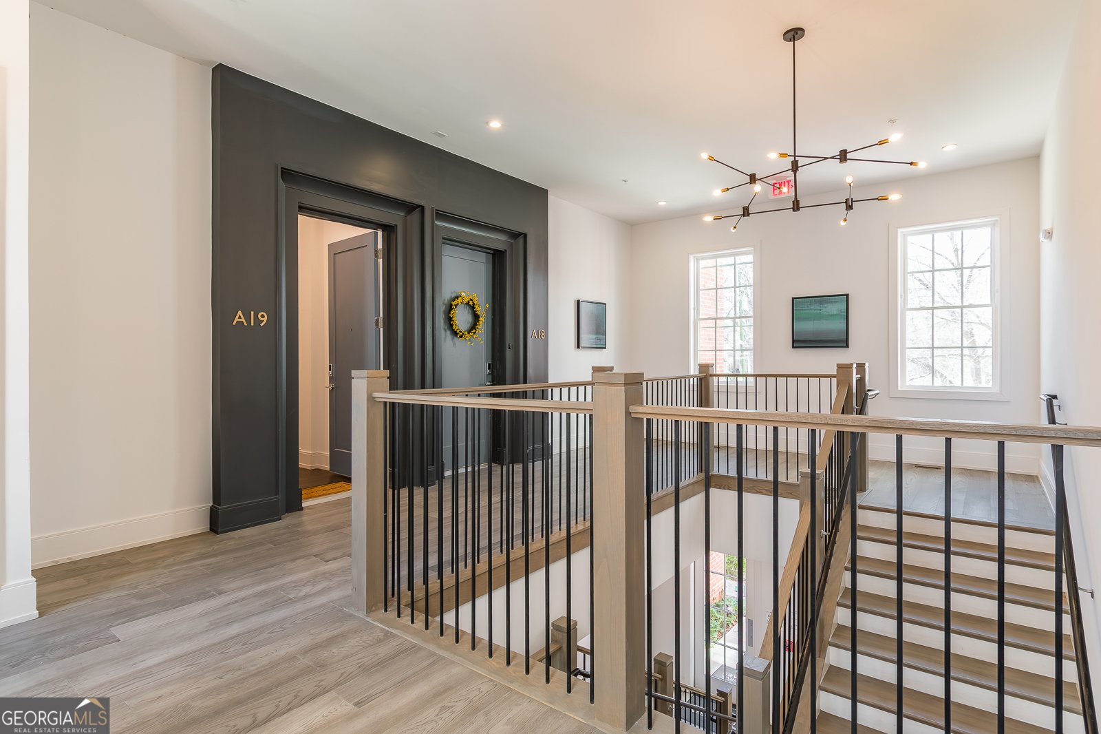 1200 Ponce De Leon Avenue Atlanta - 13