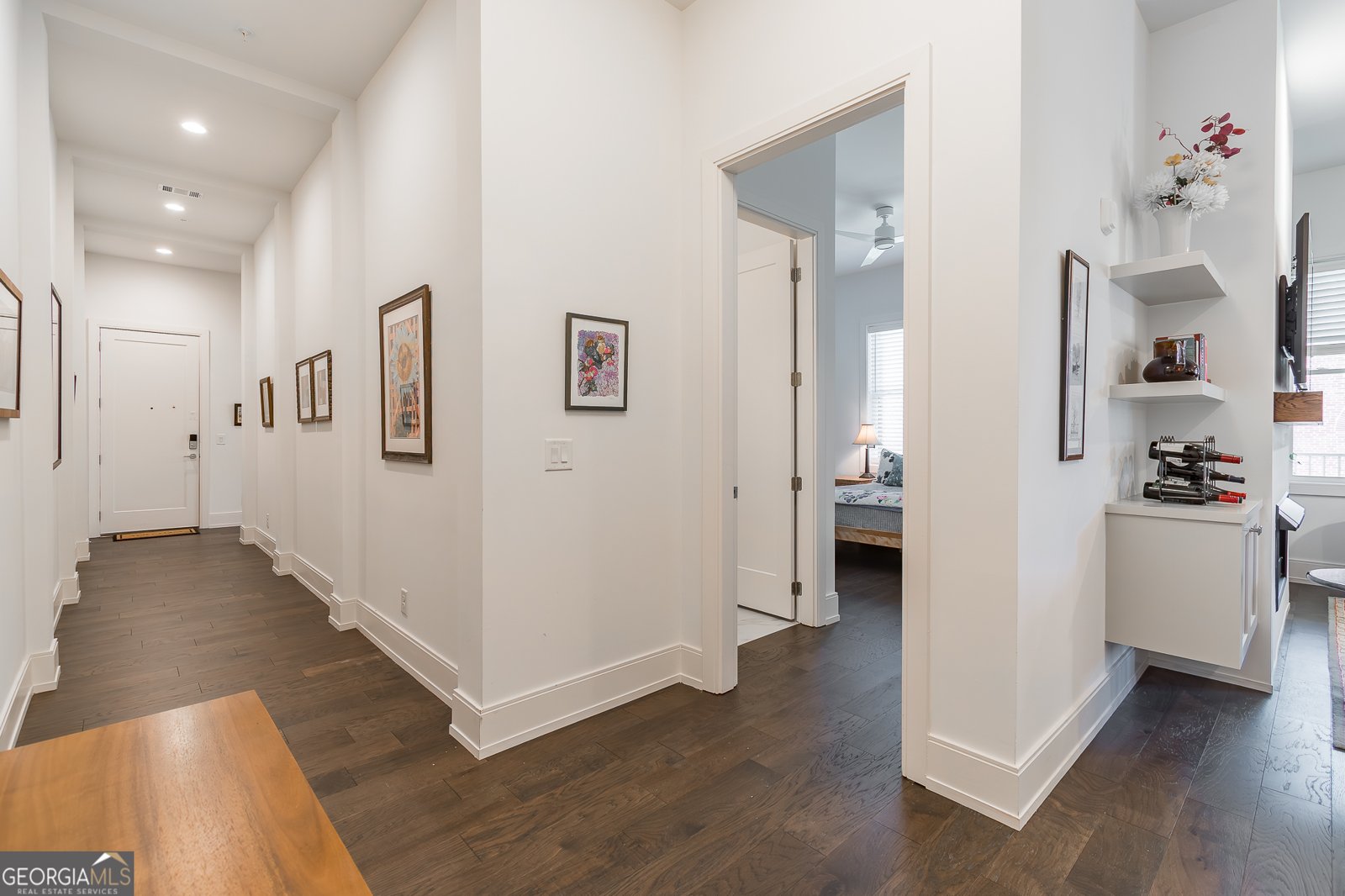 1200 Ponce De Leon Avenue Atlanta - 14