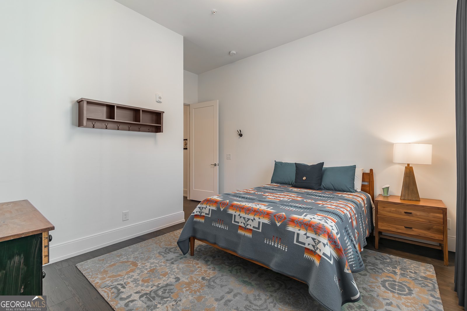 1200 Ponce De Leon Avenue Atlanta - 15