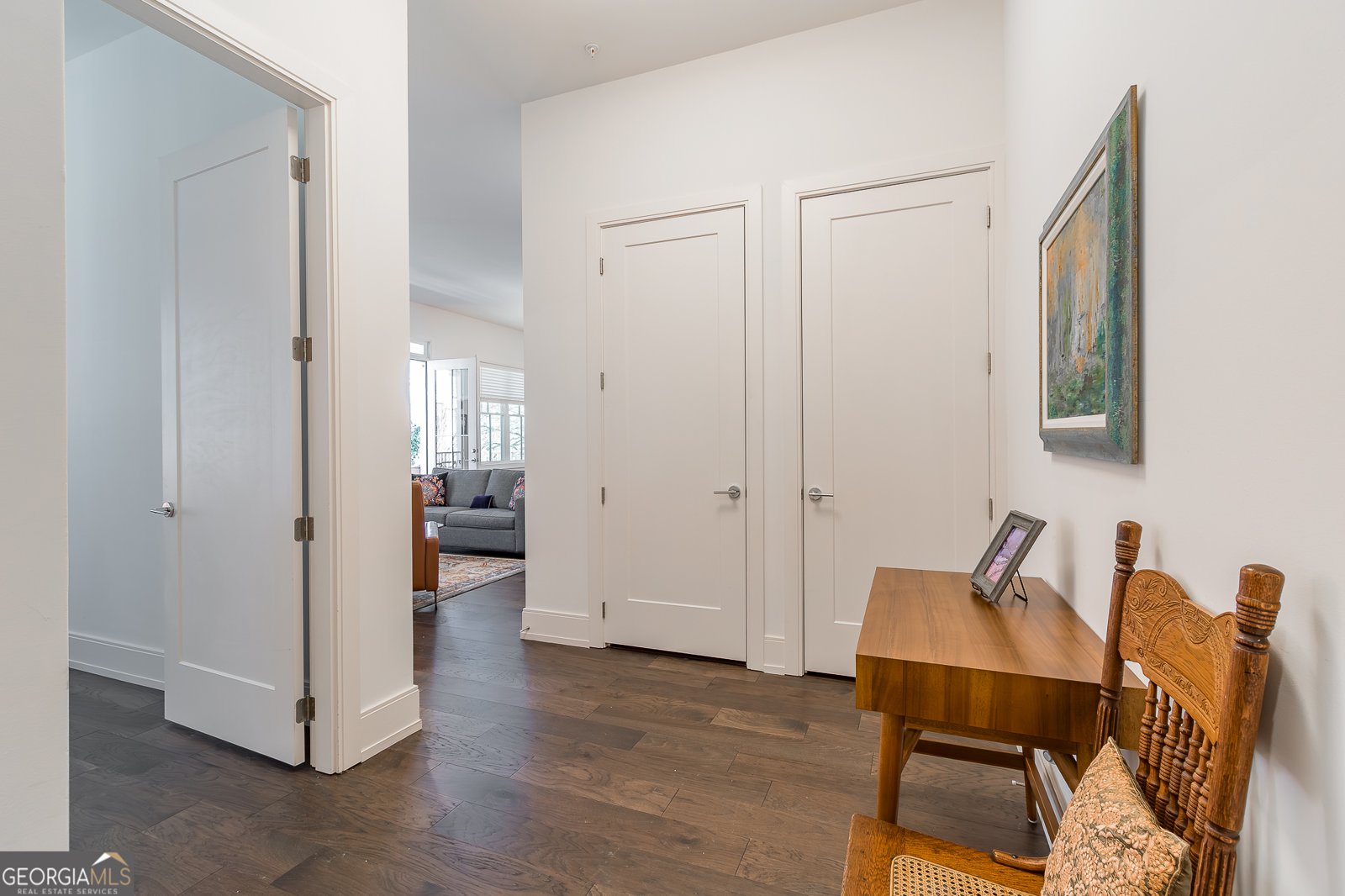 1200 Ponce De Leon Avenue Atlanta - 19