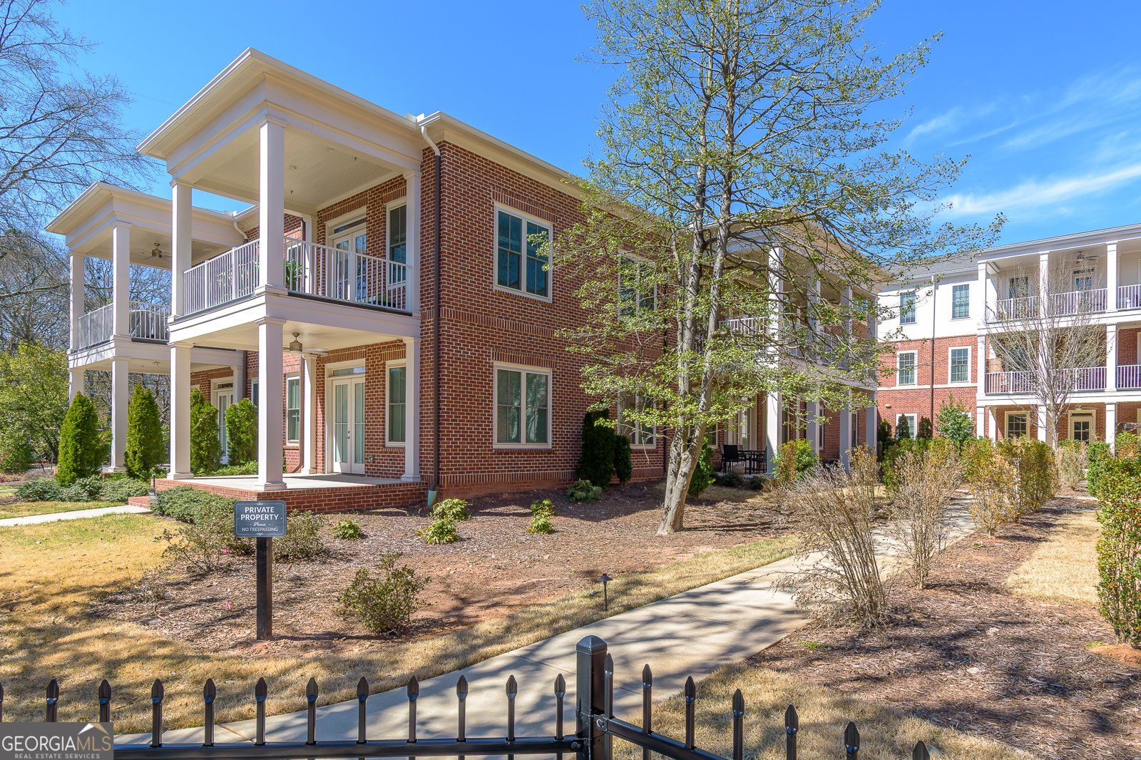 1200 Ponce De Leon Avenue Atlanta - 2