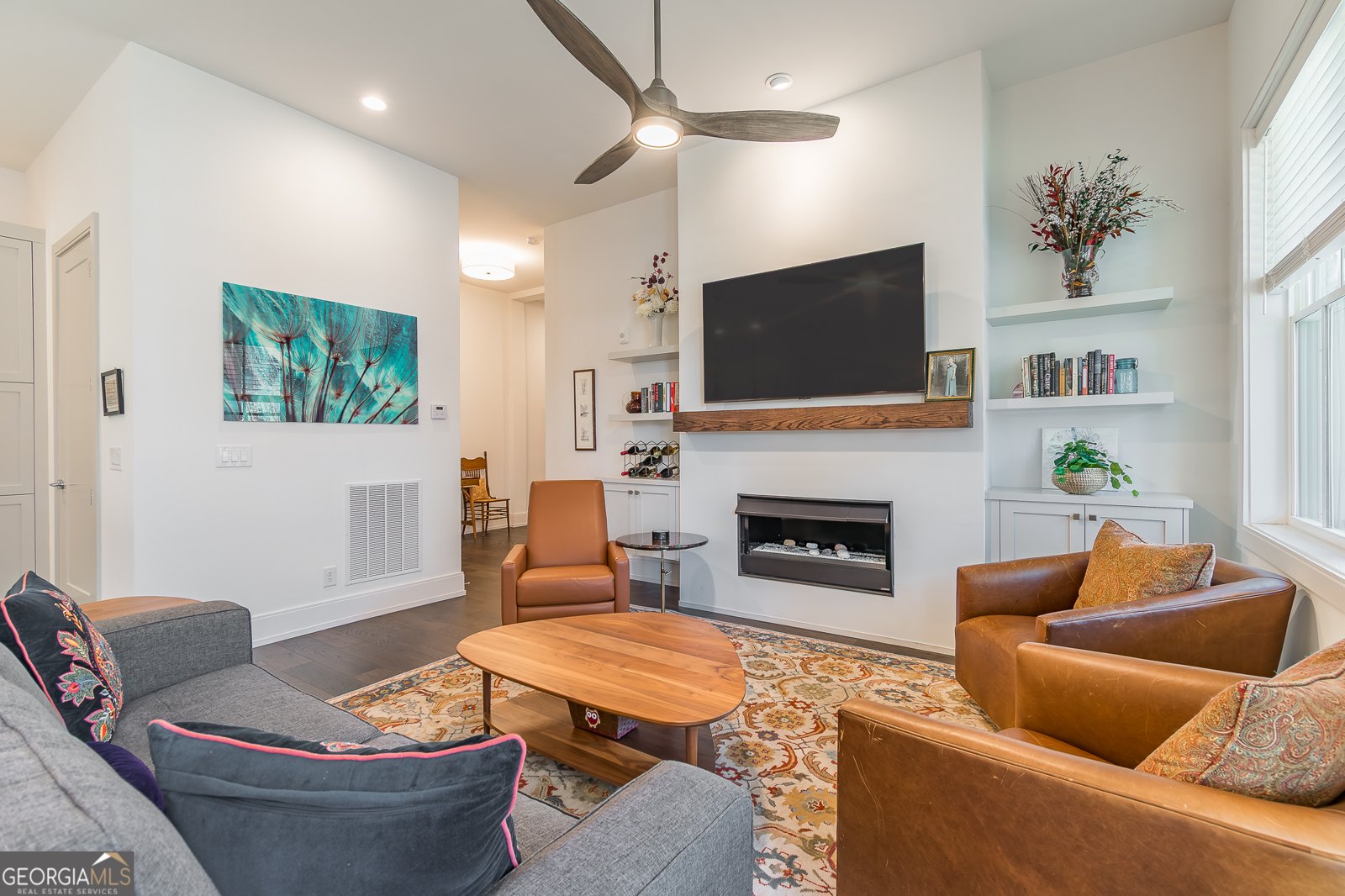 1200 Ponce De Leon Avenue Atlanta - 20