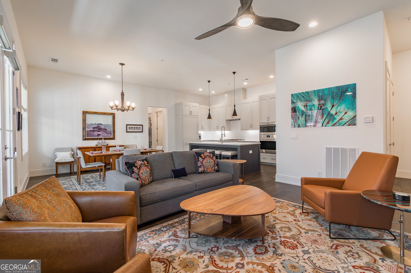 1200 Ponce De Leon Avenue Atlanta - 21