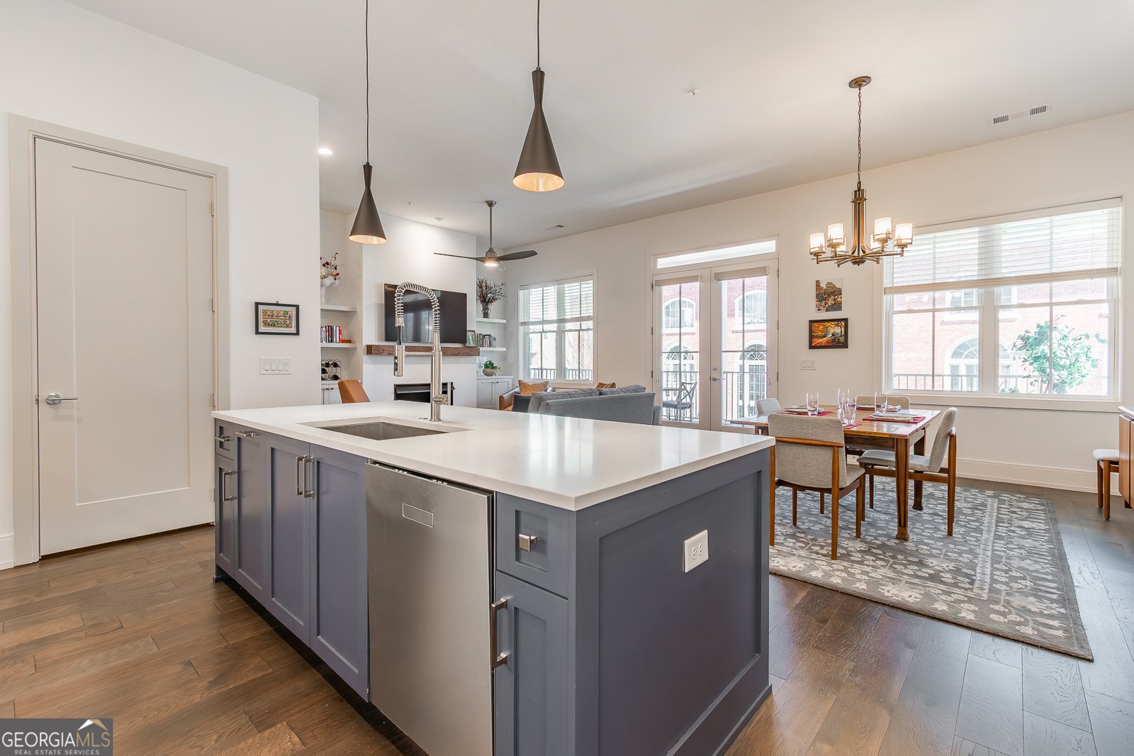 1200 Ponce De Leon Avenue Atlanta - 23