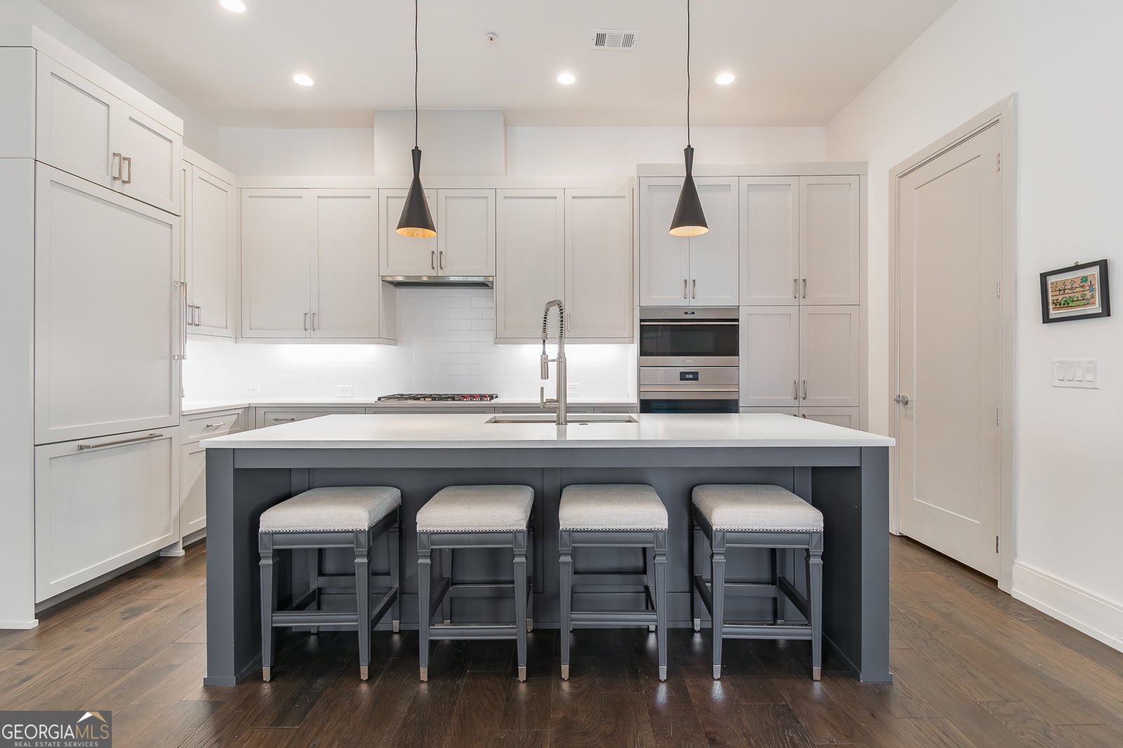1200 Ponce De Leon Avenue Atlanta - 24
