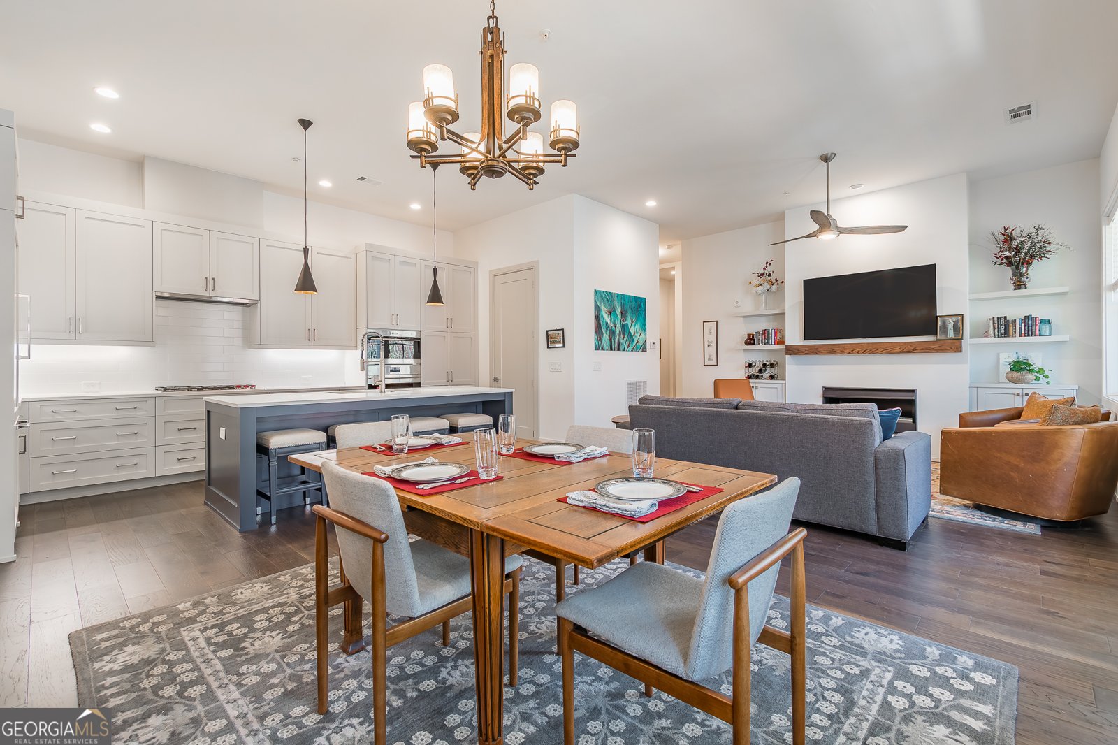 1200 Ponce De Leon Avenue Atlanta - 25