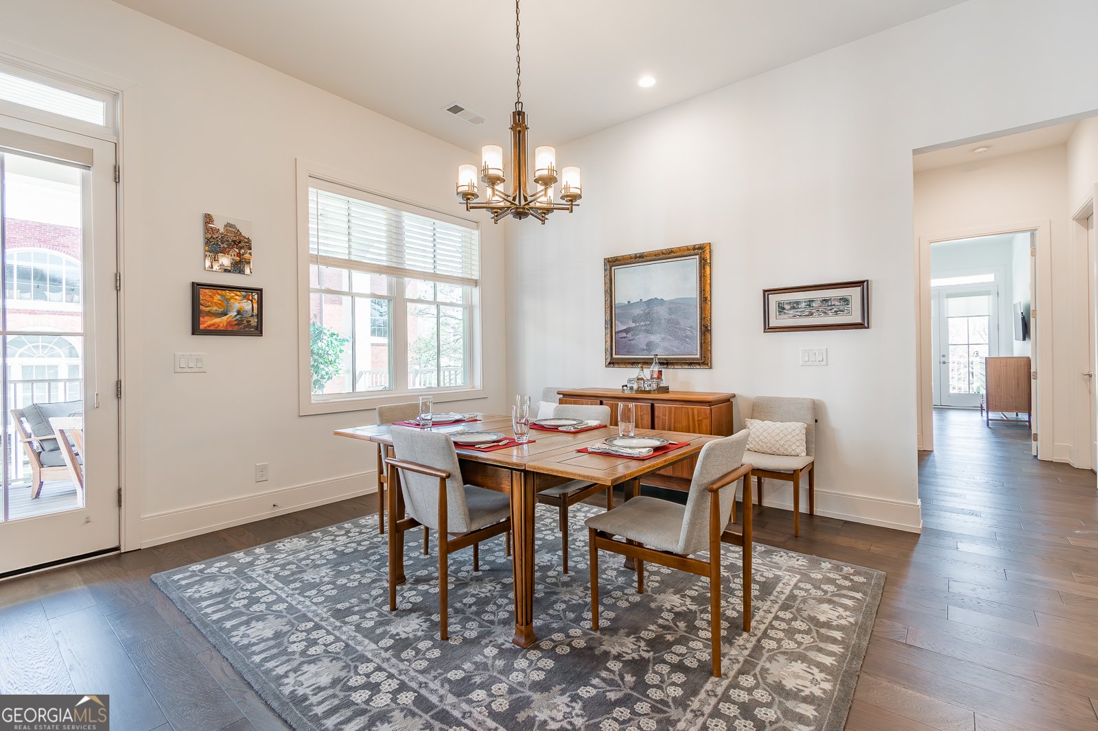 1200 Ponce De Leon Avenue Atlanta - 26