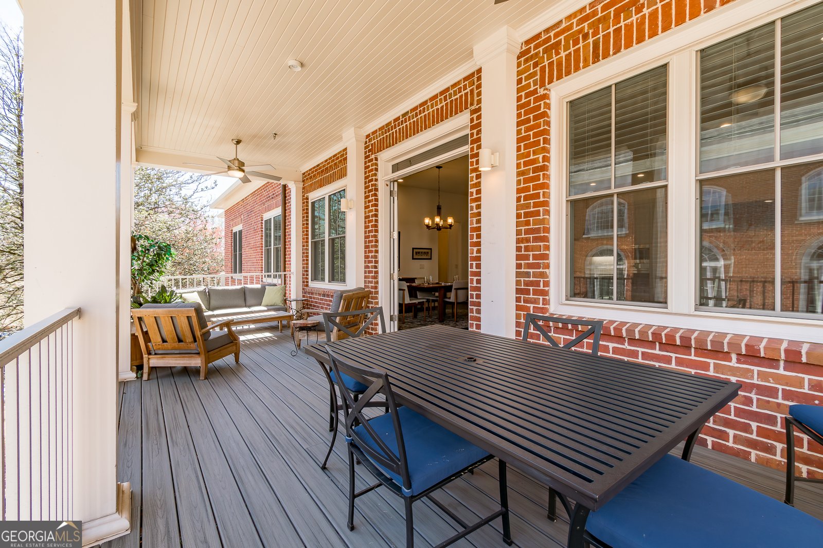 1200 Ponce De Leon Avenue Atlanta - 28